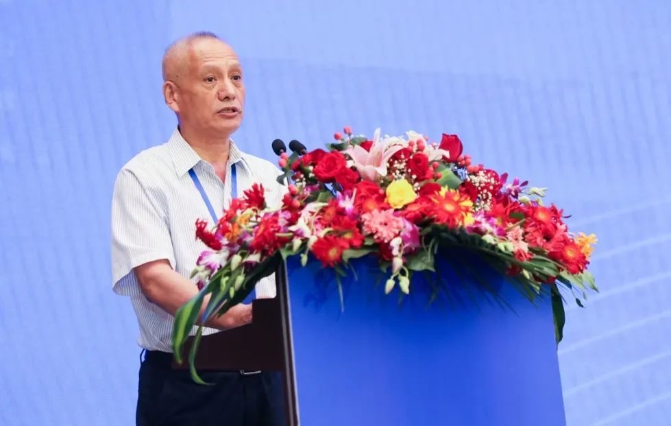 2022世界木地板大会暨首届中国木业科技大会