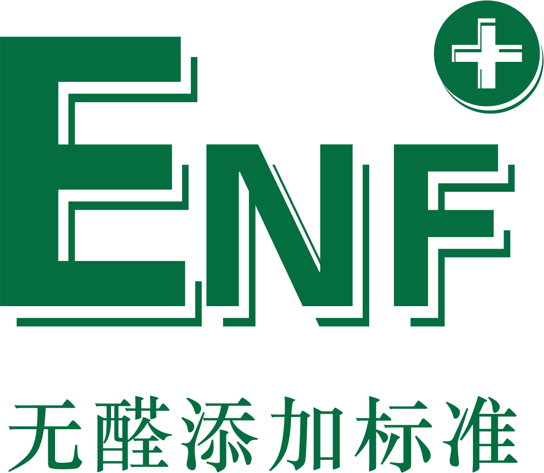 防护大于一切,好美家地板全线升级Enf 级! 防护大于一切,好美家地板全线升级Enf 级!