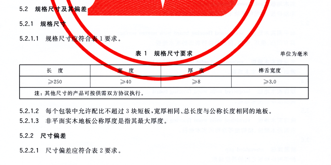 鱼和熊掌能兼得，这样的木地板你见过吗？